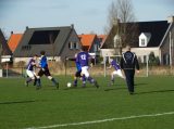 Bruse Boys 3 - S.K.N.W.K. 3 (comp.) seizoen 2021-2022 (37/102)